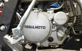 OTHER UNREGISTERED MODEL by BDS125