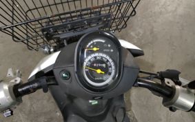 HONDA BENRII50 PRO  AA03