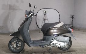HONDA TODAY AF67