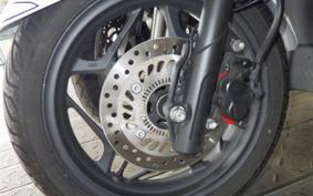 HONDA PCX125 2024 JK05