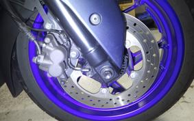 YAMAHA X-MAX 250