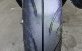 YAMAHA GEAR Gen.2 2000 UA08J