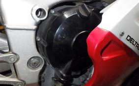 YAMAHA YZF-R1 2000