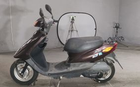 YAMAHA JOG SA36J