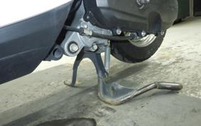 YAMAHA VINO 50 Gen.4 2017 AY02