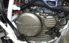 HONDA XR250R