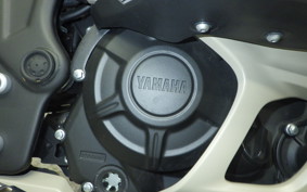 YAMAHA YZF-R25 A 2023 RG74J