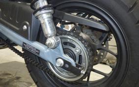 HONDA MONKEY 125