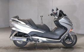HONDA FORZA Z MF08