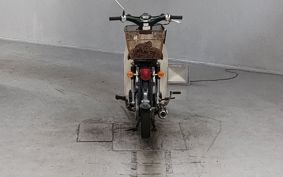HONDA LITTLE CUB AA01