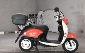 YAMAHA E-VINO SY11J
