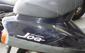 YAMAHA JOG Gen.1 3KJ