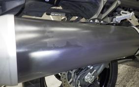 KAWASAKI ZX 1400 NINJA R A 2012