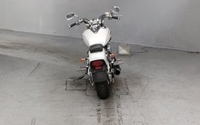 YAMAHA DRAGSTAR400 VH01J