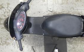 HONDA DIO Z4 GEN 2 2003 AF63