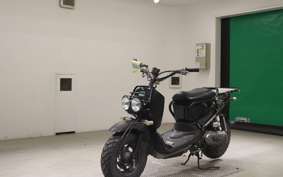 HONDA ZOOMER 2016 AF58