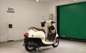 HONDA GIORNO 3 AF77