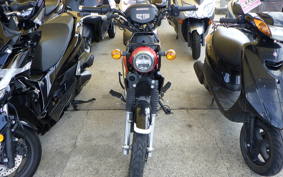 HONDA ｸﾛｽｶﾌﾞ110-2 JA45