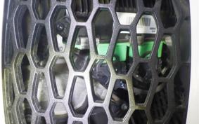 OTHER CAN-AM SPIDER RT LIMITED 2019