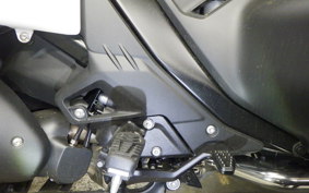 BMW R1300RT ASA 2026