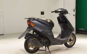 HONDA DIO SR GEN 3 AF35