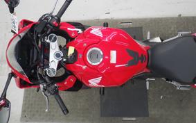HONDA CBR650R 2022 RH03