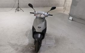 HONDA  TACT  BASIC  AF79