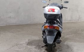 SUZUKI VECSTAR150 CG42A