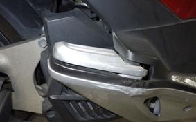 HONDA PCX 150 KF18