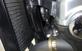 HONDA CB1300SF SUPER FOUR 2010 SC54
