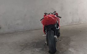 KAWASAKI NINJA ZX-6R R ZX600K