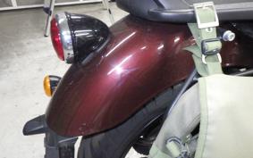 OTHER ENFIELD メテオ350ス TERRA 2023