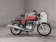 Фото Other R ENFIELD CONTINENTAL GT 2014 с японского аукциона