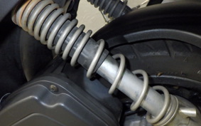 SUZUKI SWISH 125 DV12B