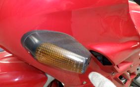 SUZUKI GSX1100F 1990 GV72A