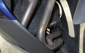 KAWASAKI NINJA 400R 2012 ER400B