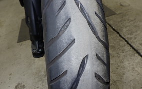 DUCATI SCRAMBLER 2021