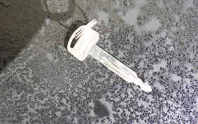 HONDA DIO Gen.6 AF62