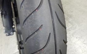HONDA NM4 VULTUS -02 2014 RC82