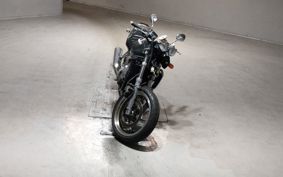 KAWASAKI BALIUS 250 ZR250A