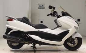YAMAHA MAJESTY 250 Gen.4 2005 SG20J
