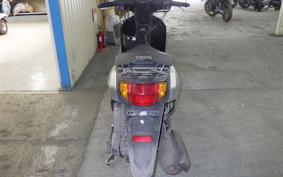 YAMAHA JOG-7 AY01