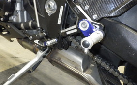 BMW S1000RR 2023