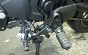 HONDA CL250-2Eｸﾗｯﾁ 2022 MC57