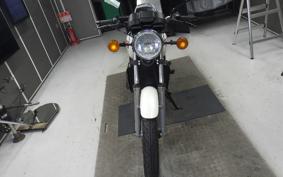 YAMAHA RZ 250 4L3