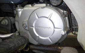 HONDA C110 SUPER CUB JA10