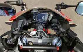 HONDA CBR250RR MC51