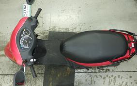 YAMAHA AXIS 125 TREET 2015 SE53J