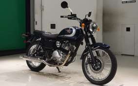 KAWASAKI W230 BJ230A