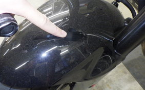 YAMAHA XSR900 2022 RN80J